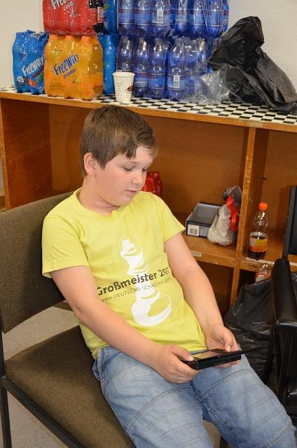 2013-06-Schach-Kids-Turnier-Klasse 3 und 4-215